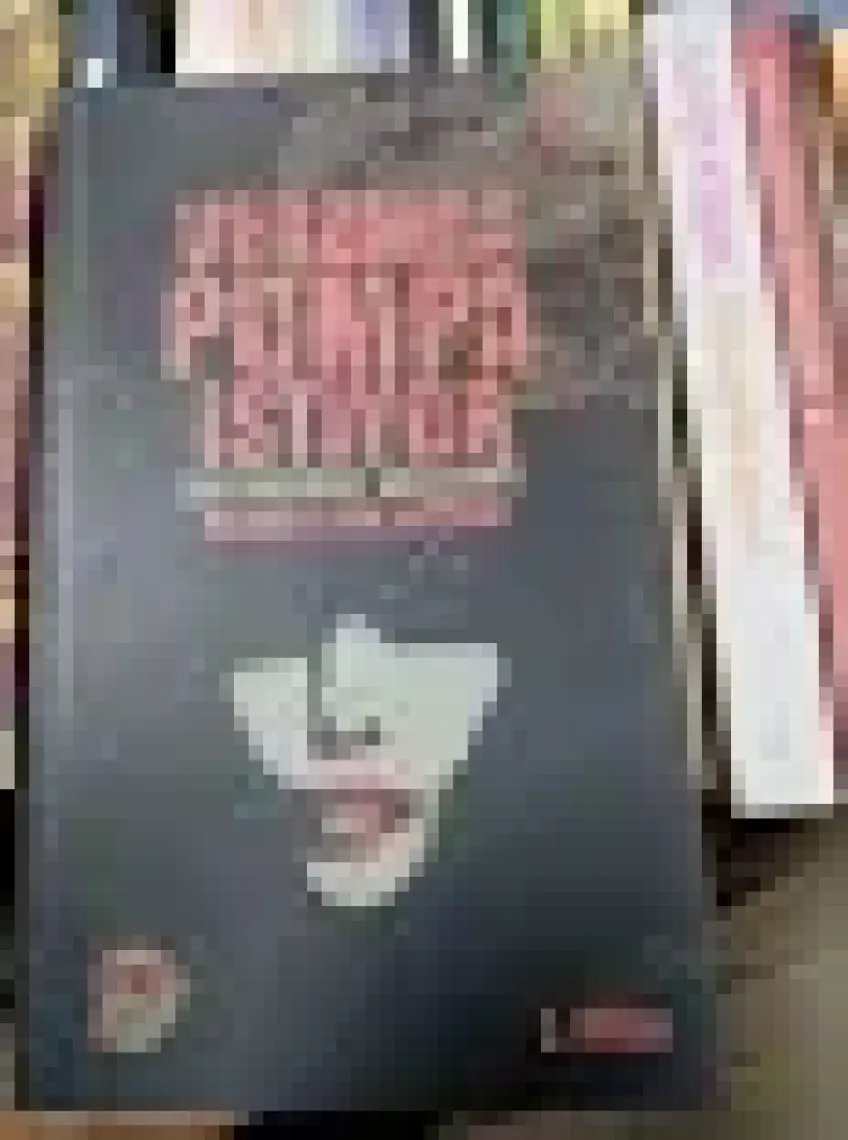 Veronica Pompa İstiyor