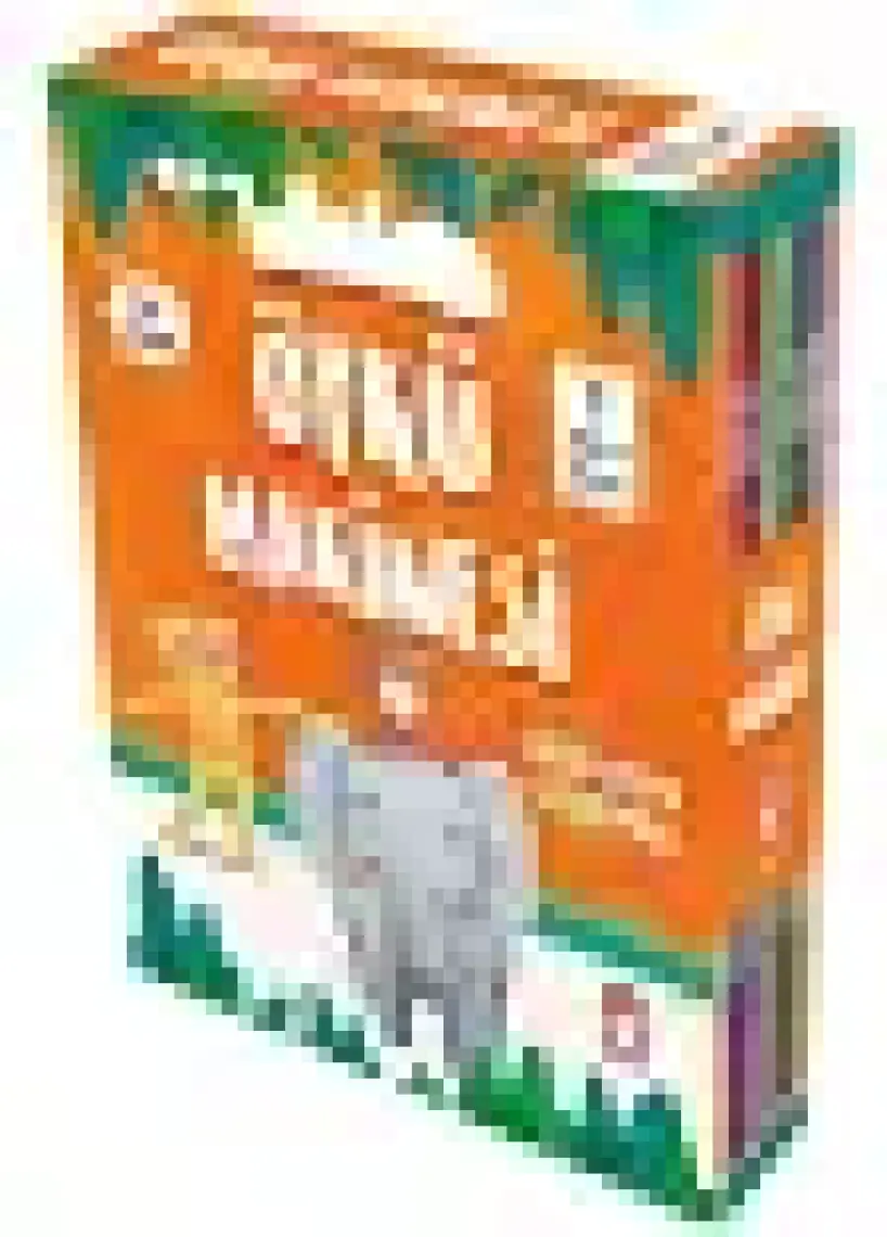 Jaguara Dokunmak - John Perkins