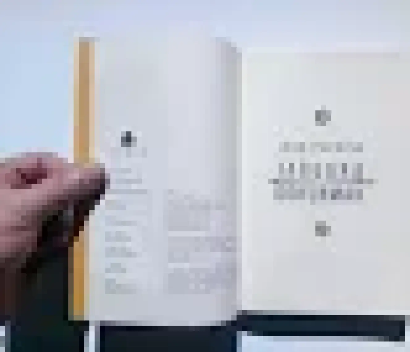 Jaguara Dokunmak - John Perkins