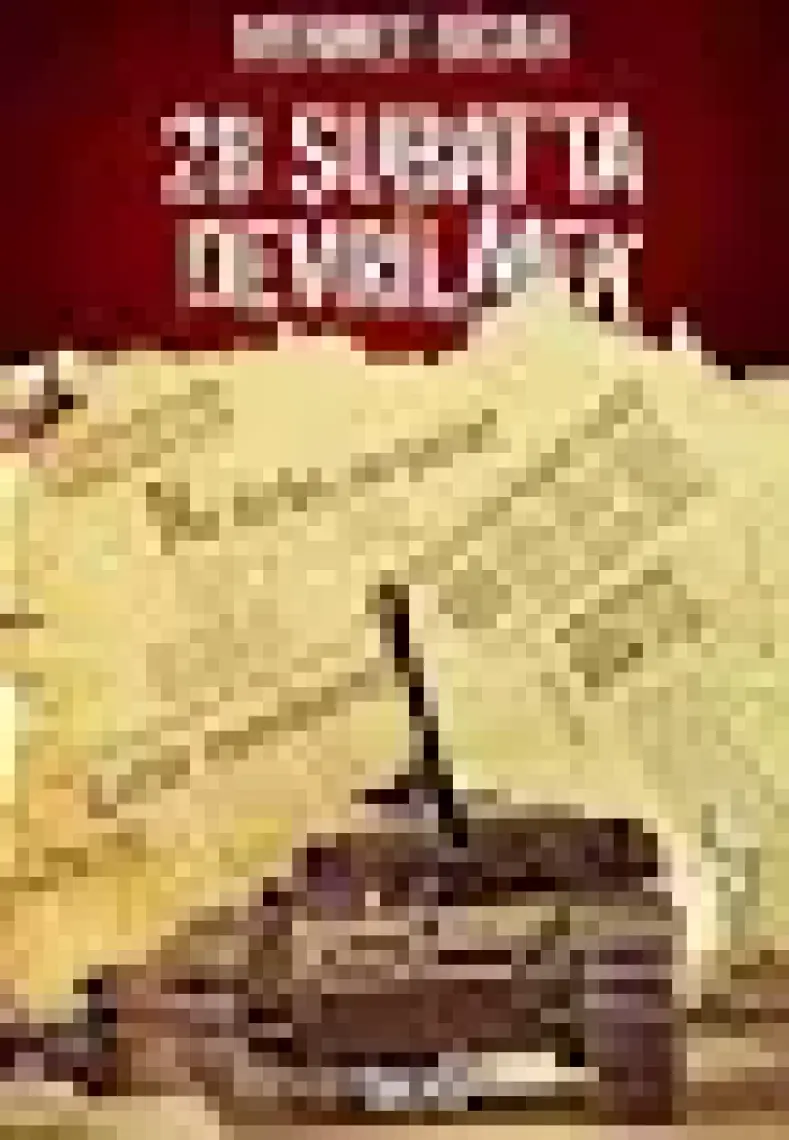 28 Şubat’Ta Devrilmek-Mehmet Bican