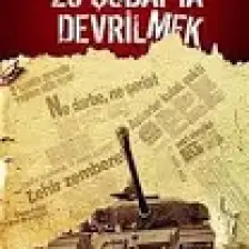 28 Şubat’Ta Devrilmek-Mehmet Bican