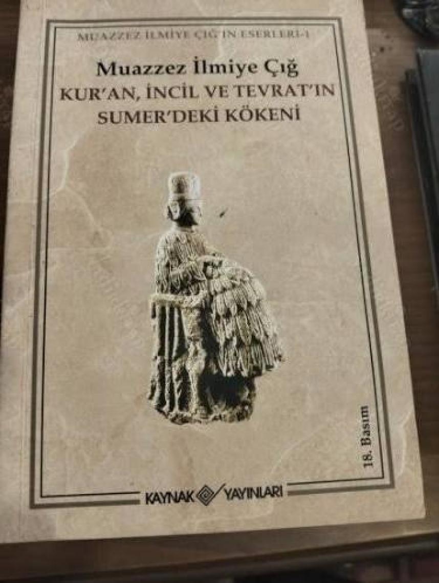 Bereket Kültü ve Mabet Fahişeliği