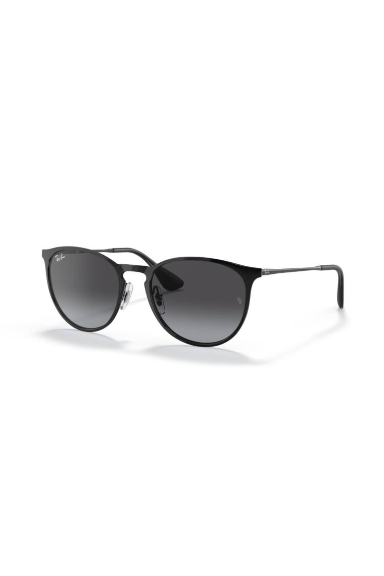 Ray-Ban Erika 3539 002/8G Black-Grey Güneş Gözlüğü