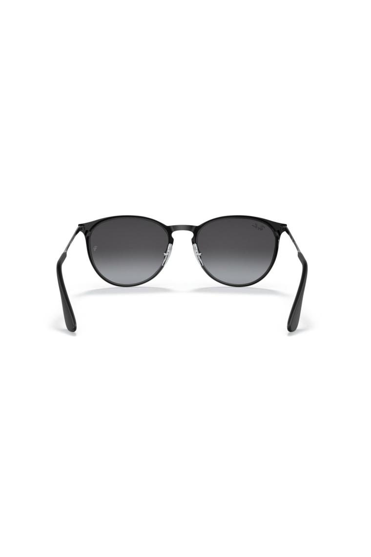 Ray-Ban Erika 3539 002/8G Black-Grey Güneş Gözlüğü