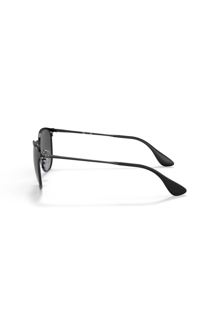 Ray-Ban Erika 3539 002/8G Black-Grey Güneş Gözlüğü