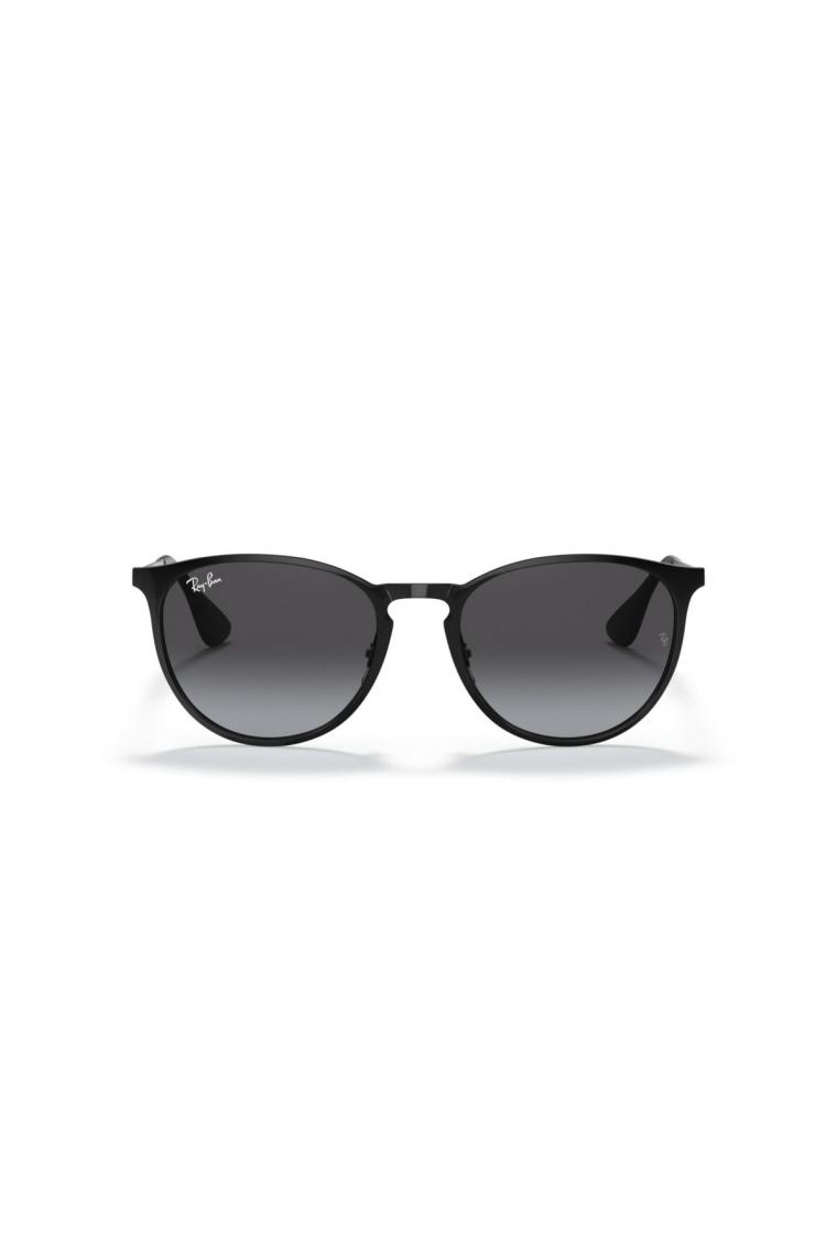 Ray-Ban Erika 3539 002/8G Black-Grey Güneş Gözlüğü
