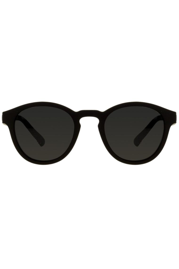 Polarızed Ip Opf6019-19 101m 49*22*146