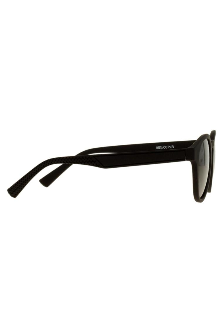 Polarızed Ip Opf6019-19 101m 49*22*146