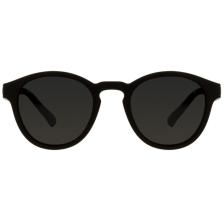 Polarızed Ip Opf6019-19 101m 49*22*146