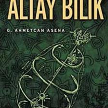 Nikolay Şodoyev’in Diliyle Altay Bilik