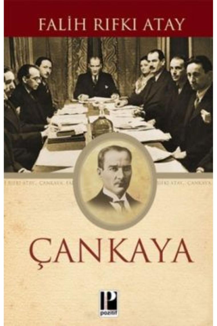 Çankaya