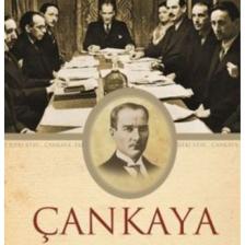 Çankaya