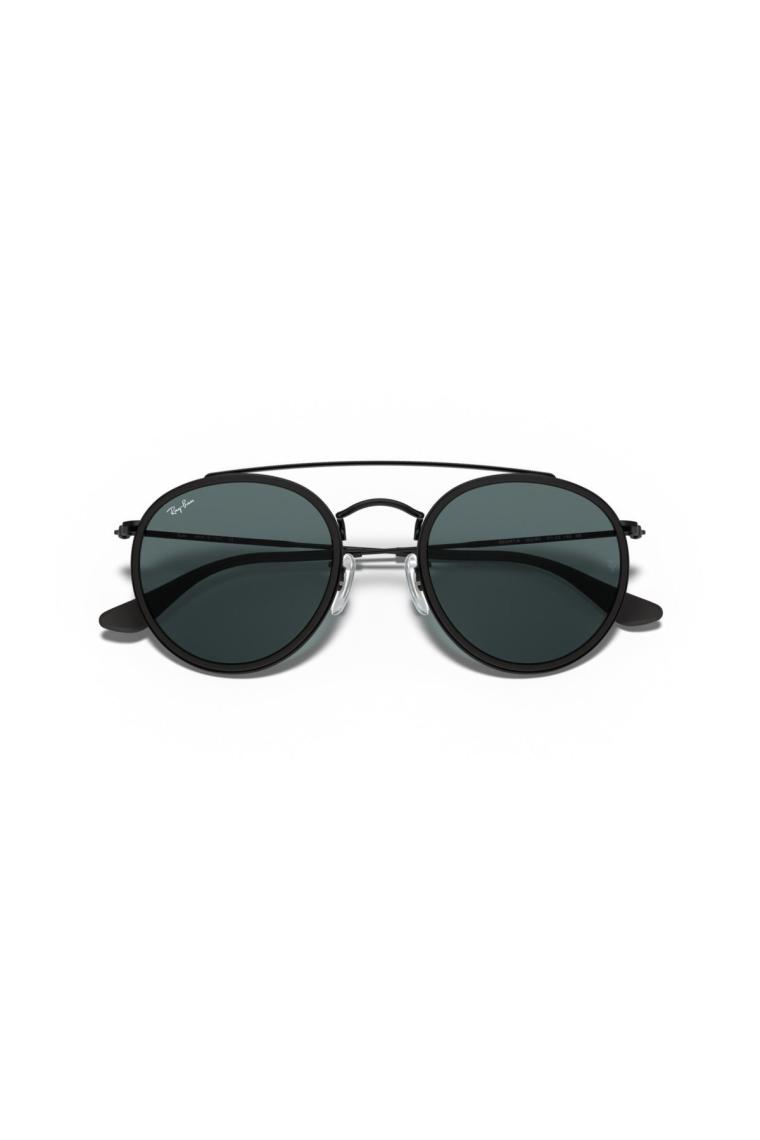 Ray-Ban Round 3647N Güneş Gözlüğü