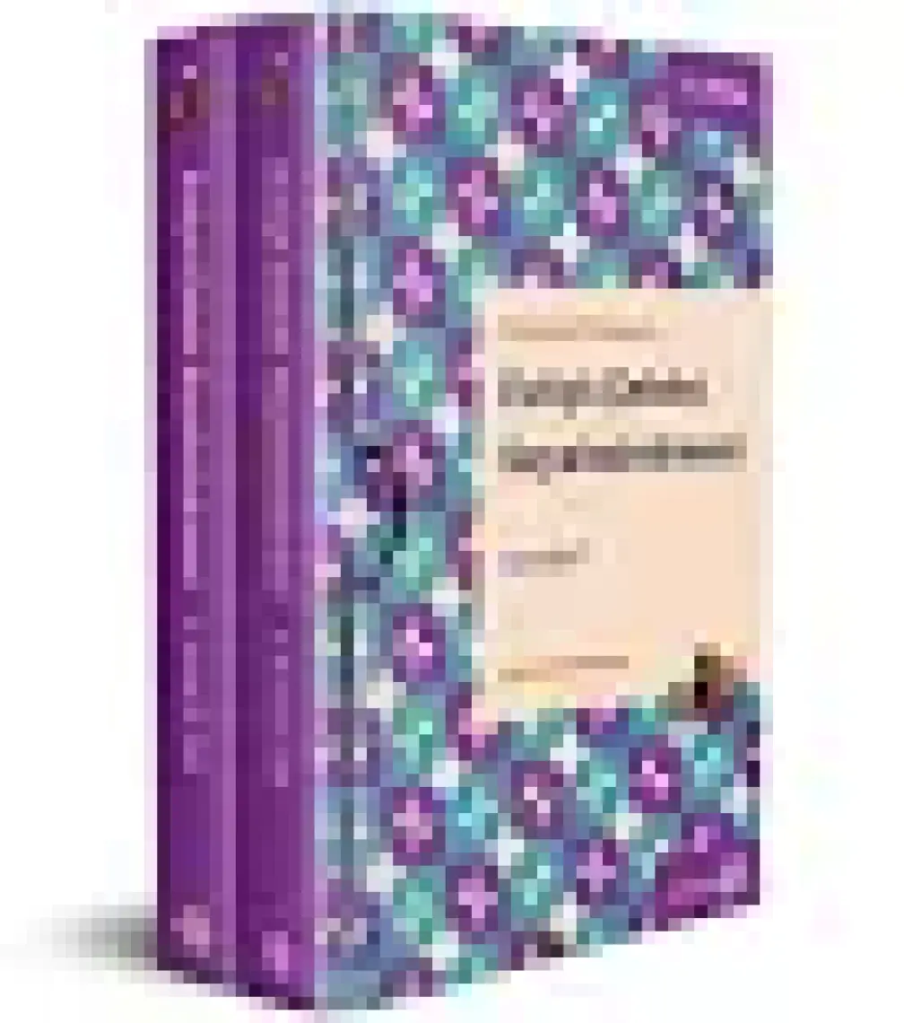 Günümüz Türkçesiyle Evliyâ Çelebi Seyahatnamesi 1. Cilt 2 Kitap (Kutulu)