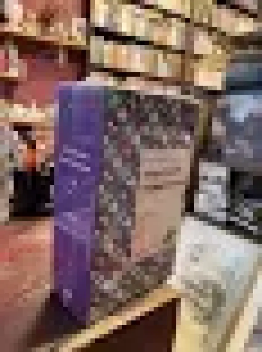 Günümüz Türkçesiyle Evliyâ Çelebi Seyahatnamesi 1. Cilt 2 Kitap (Kutulu)