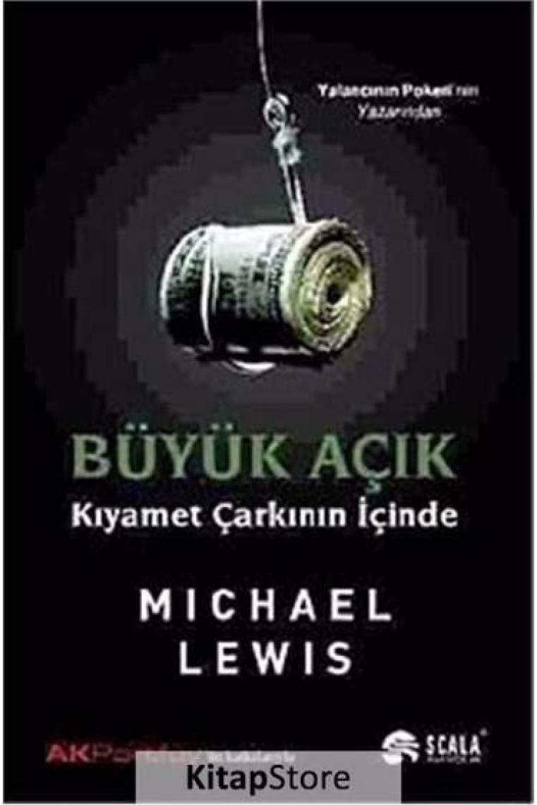 Büyük Açık