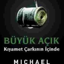 Büyük Açık