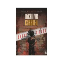 Diken ve Karanfil - Yahya Sinvar