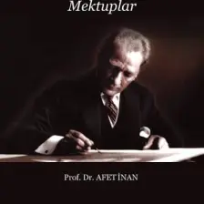 Atatürk'ten Mektuplar