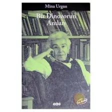 Bir Dinozorun Anıları
