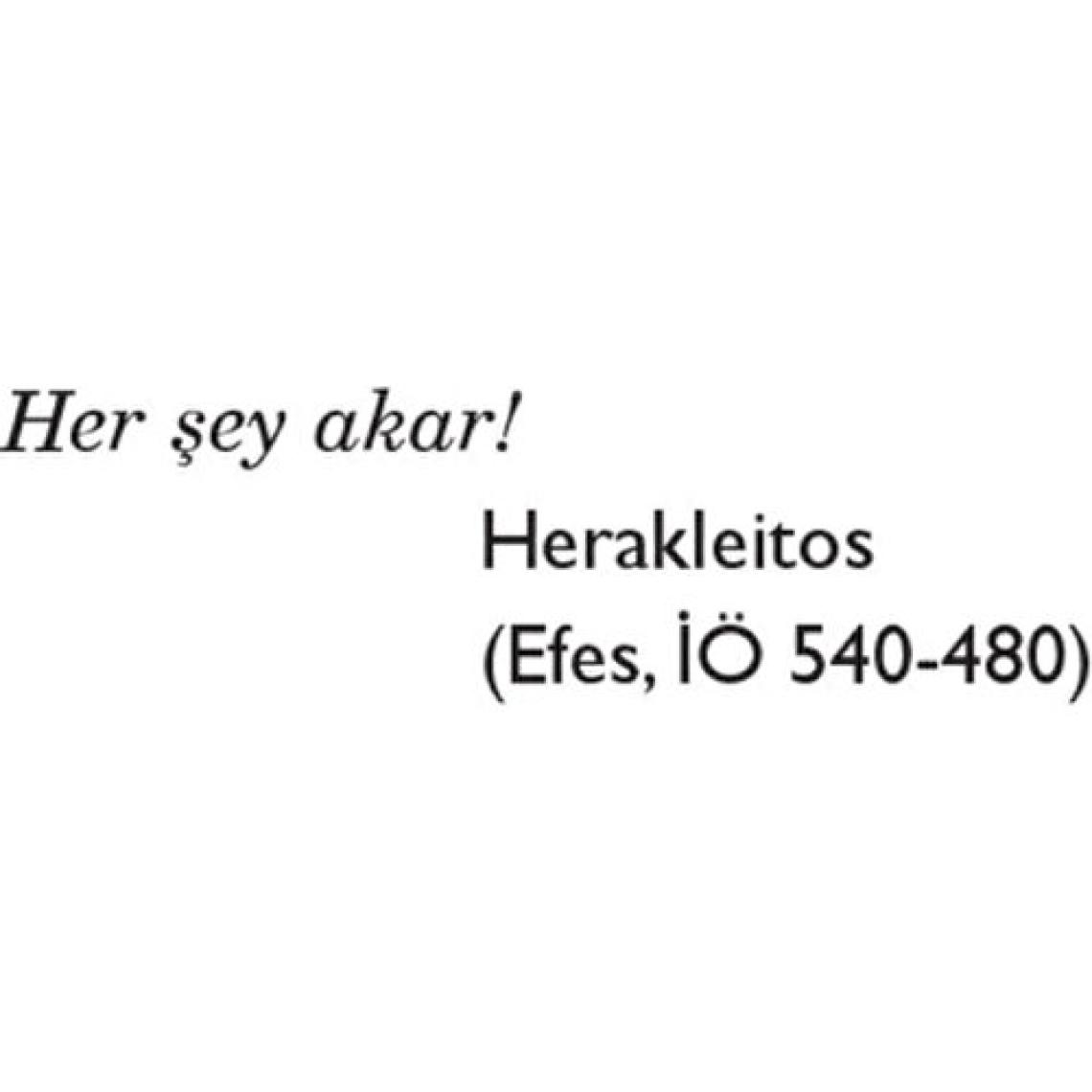 Sevdalım Hayat - Zülfü Livaneli