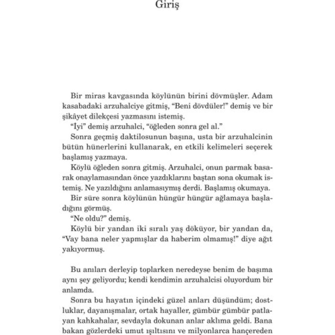 Sevdalım Hayat - Zülfü Livaneli