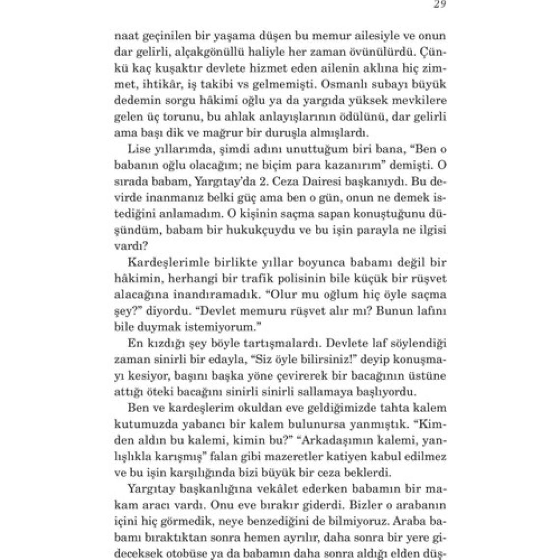 Sevdalım Hayat - Zülfü Livaneli