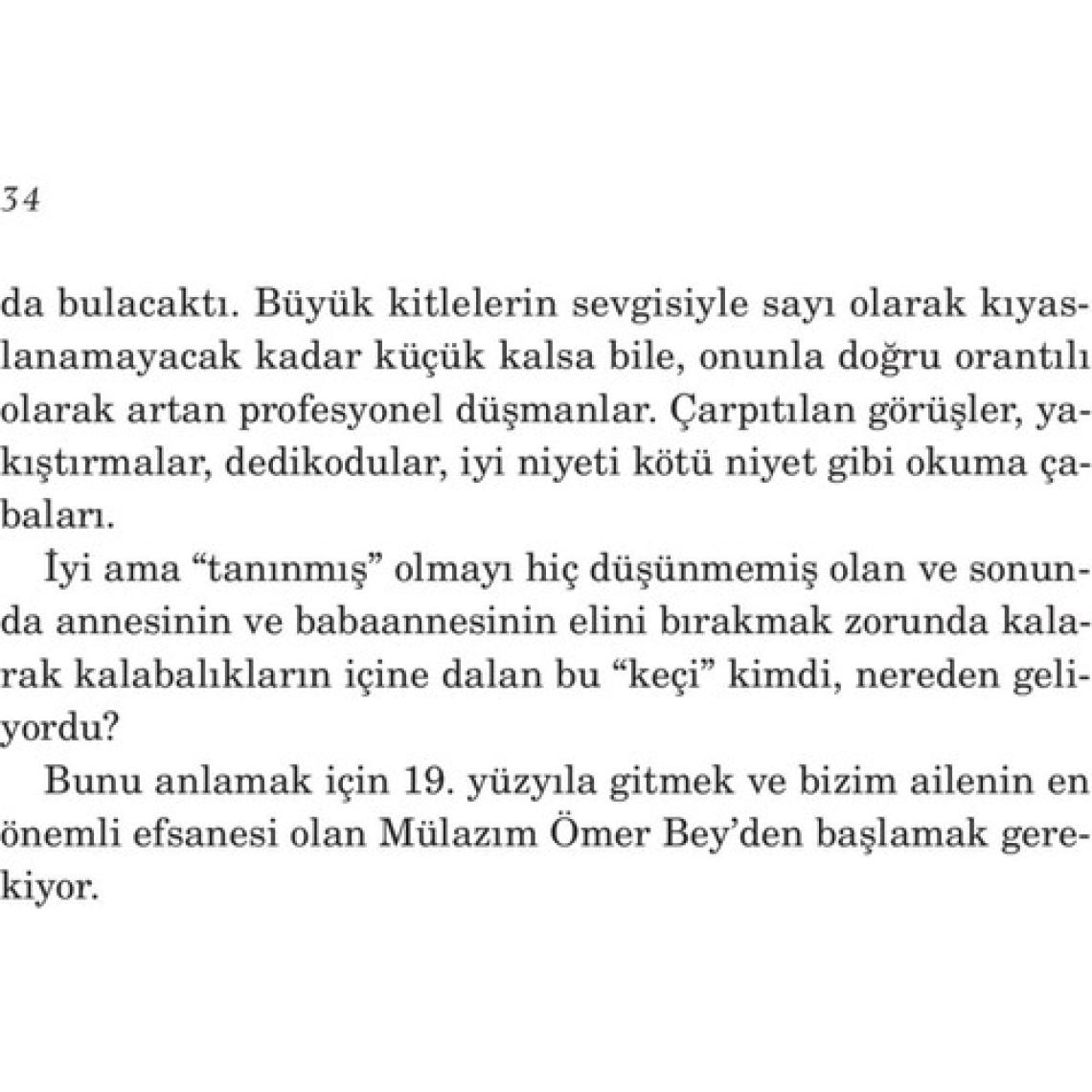 Sevdalım Hayat - Zülfü Livaneli