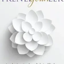 Trenli Gelinler - Yasemin Mıstıkoğlu