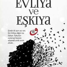 Evliya ve Eşkıya - Uğur Koşar