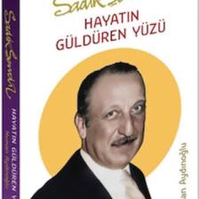Sadık Şendil - Hayatın Güldüren Yüzü - Numan Aydınoğlu
