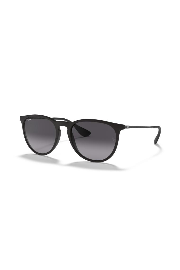 Ray-Ban Erika 4171 622/8G Black-Grey Güneş Gözlüğü