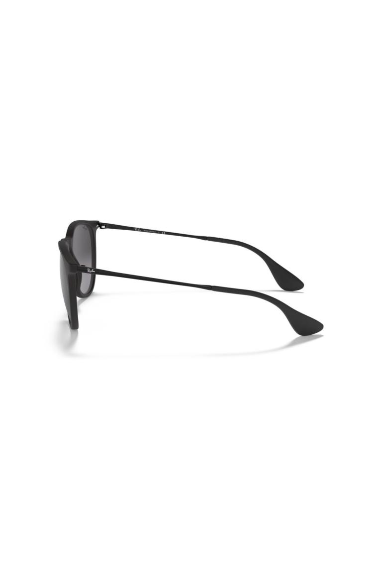 Ray-Ban Erika 4171 622/8G Black-Grey Güneş Gözlüğü