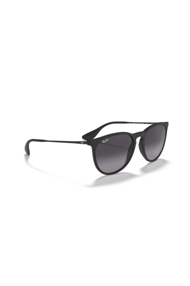 Ray-Ban Erika 4171 622/8G Black-Grey Güneş Gözlüğü