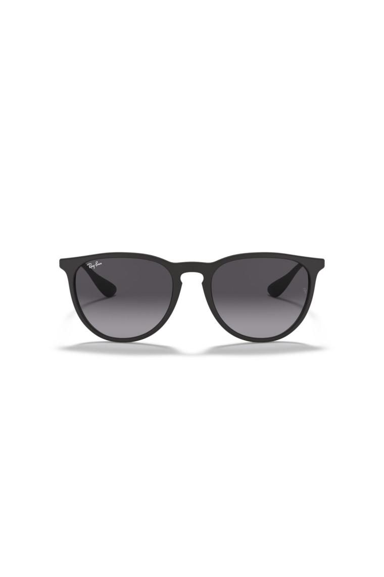 Ray-Ban Erika 4171 622/8G Black-Grey Güneş Gözlüğü