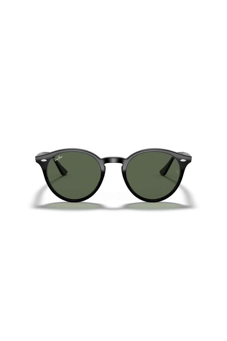 Ray-Ban 2180 601/71 Black-Dark Green Güneş Gözlüğü