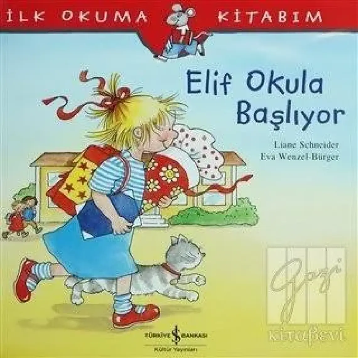Benim Kahramanım Türk Halkıdır - Cüneyt Arkın