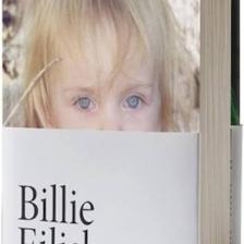 Billie Eilish (Ciltli)