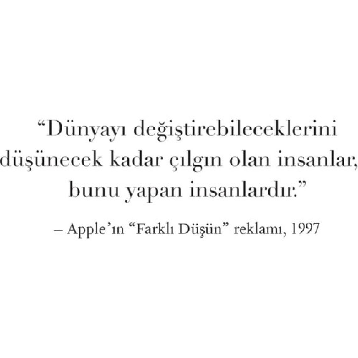 Steve Jobs - Walter Isaacson