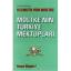 Moltke'in Türkiye Mektupları - Helmuth Von Moltke