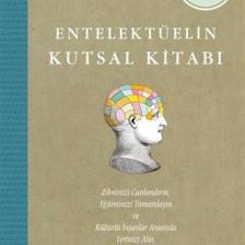 Entelektüelin Kutsal Kitabı - Noah D. Oppenheim