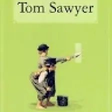 Tom Sawyer - Mark Twain