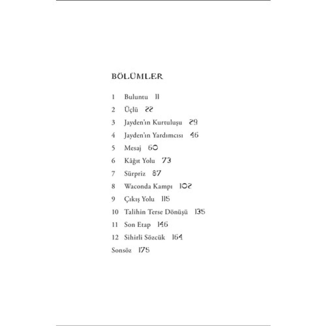Kraliçeyi Kurtarmak - Vladimir Tumanov