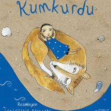Kumkurdu 1 - Asa Lind
