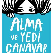 Alma Ve Yedi Canavar