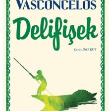 Delifişek