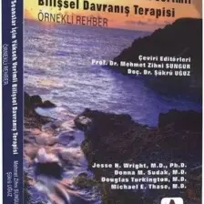 Kısa Süreli Seanslar İçin Yüksek Verimli Bilişsel Davranış Terapisi (Örnekli Rehber)