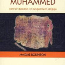 Muhammed