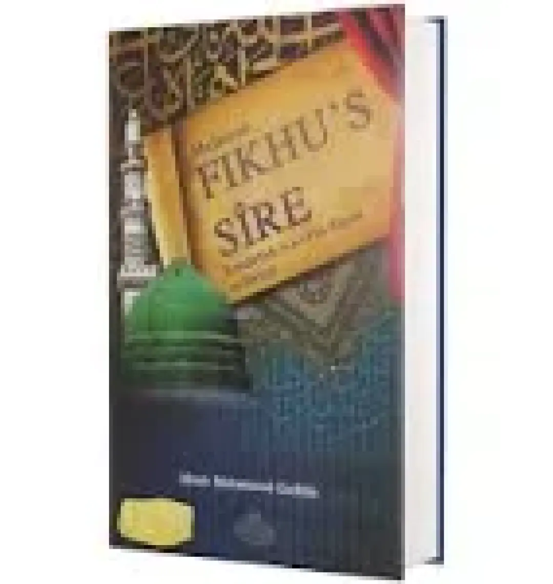 Fıkhu's-Sire