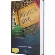 Fıkhu's-Sire